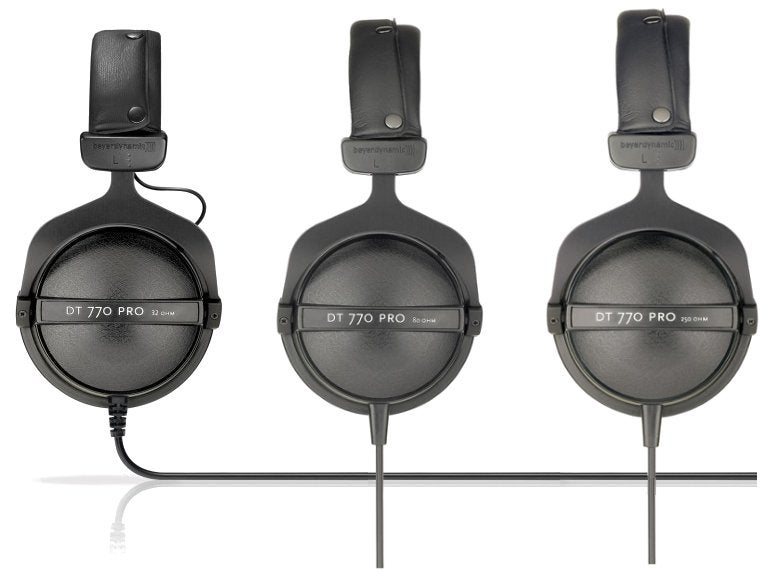 Beyerdynamic_dt_770_pro_blog