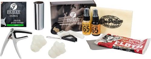Blog_overige_accessoires