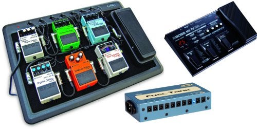 Blog_pedalen_pedalboard