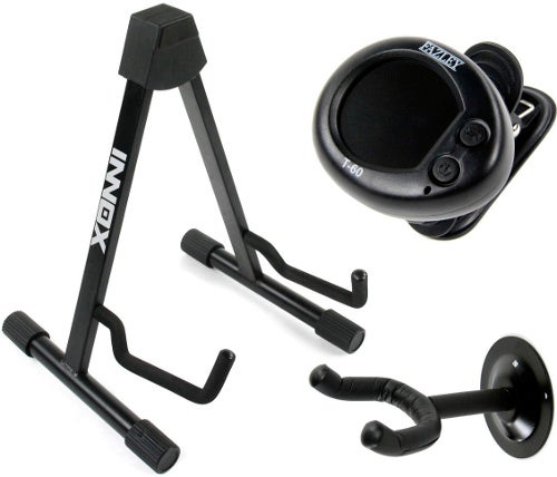 Blog_stand_&_tuner