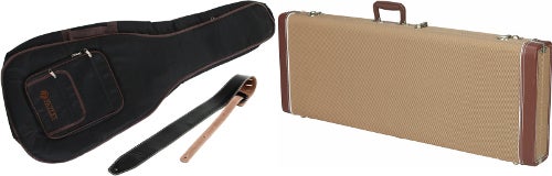 Blog_tas_koffer_strap
