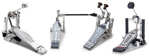 blog_bass_drum_pedaal_1