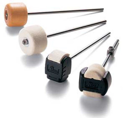 blog_bass_drum_pedaal_beaters