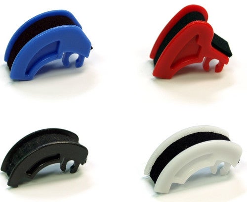 blog_bass_drum_pedaal_cams