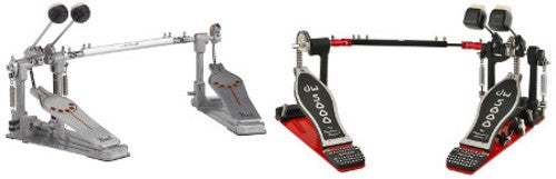 blog_bass_drum_pedaal_double_left_and_right