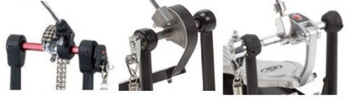 blog_bass_drum_pedaal_drives