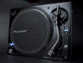 Draaitafel of platenspeler – welke is het meest geschikt om mee te DJ’en?