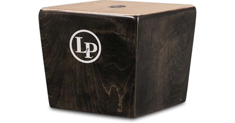 Cubaanse quinto-cajón