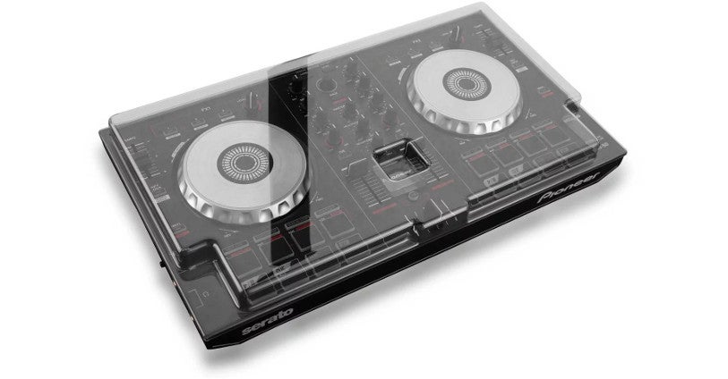 Sinterklaas-cadeautjes voor DJ’s