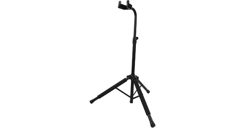 Kerst-cadeautjes voor gitaristen