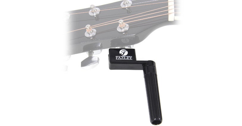 Kerst-cadeautjes voor gitaristen