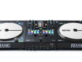 Rane Twelve & Seventy-Two - Wat zijn de voordelen?