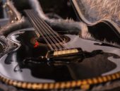 Bijverdienen als (parttime) muzikant - Speel en geniet!