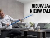 Goede voornemens voor muzikanten
