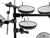 Drumstokken voor elektronisch drumstel: welke heb je nodig?
