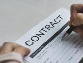 Liedjes verkopen - Over labels, publishers en credits