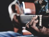 Gitaarakkoorden leren spelen voor beginners