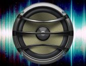Hoeveel watt? - De waarheid over speakers en vermogen