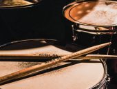 5 legendarische drumpartijen