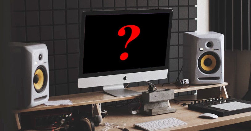 Wat is de beste DAW voor beginners?