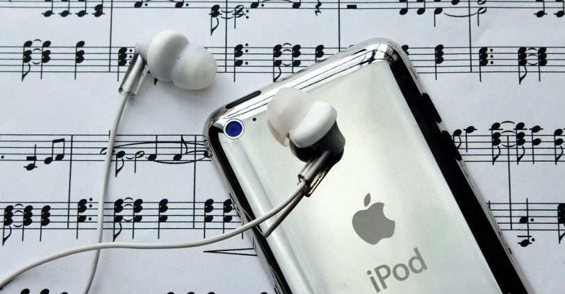 Muziek uit je hoofd leren spelen - Deze tips gaan helpen!