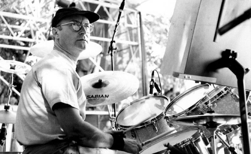 Live drums triggeren - Probeer het zelf!