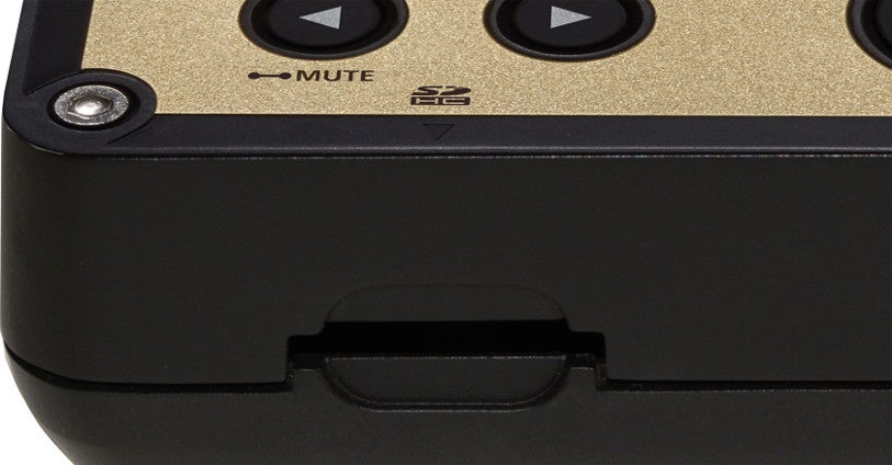 Live drums triggeren - Probeer het zelf!