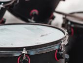 Snare drum-geluid voor beginners - Probeer deze 7 technieken