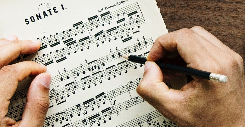 Sneller en beter noten leren lezen: het kan!