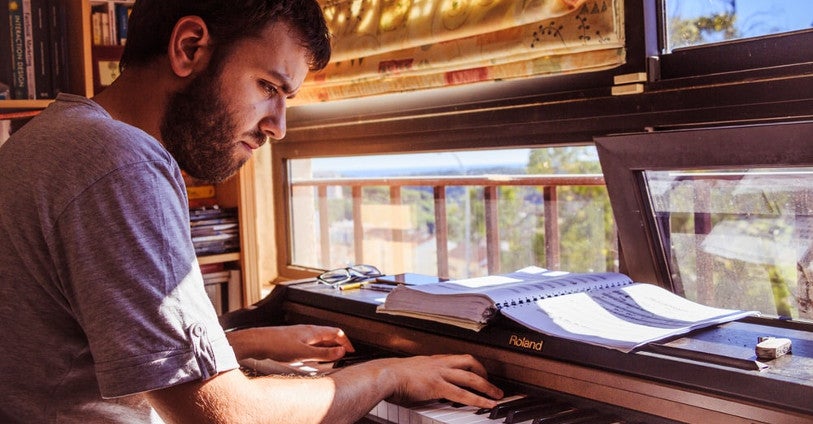 Sneller en beter noten leren lezen: het kan!