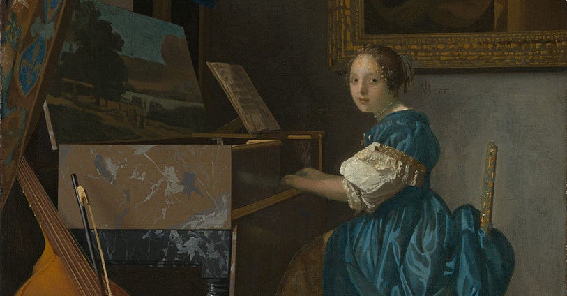 Sneller en beter noten leren lezen: het kan!