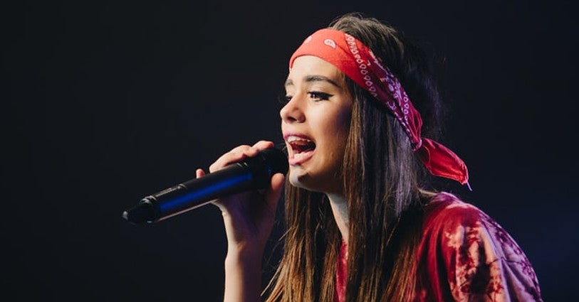 Zangtechniek - Leer alles over zingen