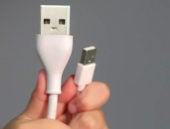 Twee USB-microfoons op één computer aansluiten - Kan dat?