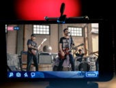 Optredens live streamen met goed geluid - Dat doe je zo!