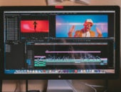 Videoclip monteren? Volg dit stappenplan!