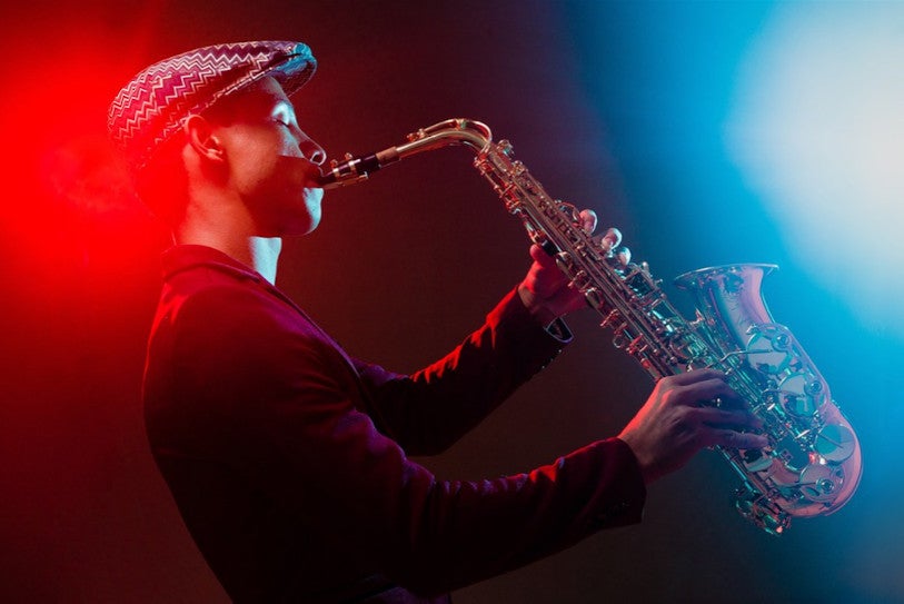 Goede muzikant worden? Dan moet je hier aan werken