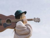 Imago-consultant... heb je die nodig als muzikant?