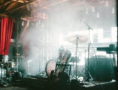 Boeking regelen bij een poppodium - Do's en don'ts