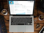 Meer fans? Volg dit online marketing-plan in 5 stappen