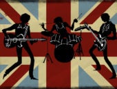 Britpop in de jaren 90: kort maar krachtig