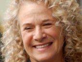 Carole King: een van de succesvolste singer-songwriters