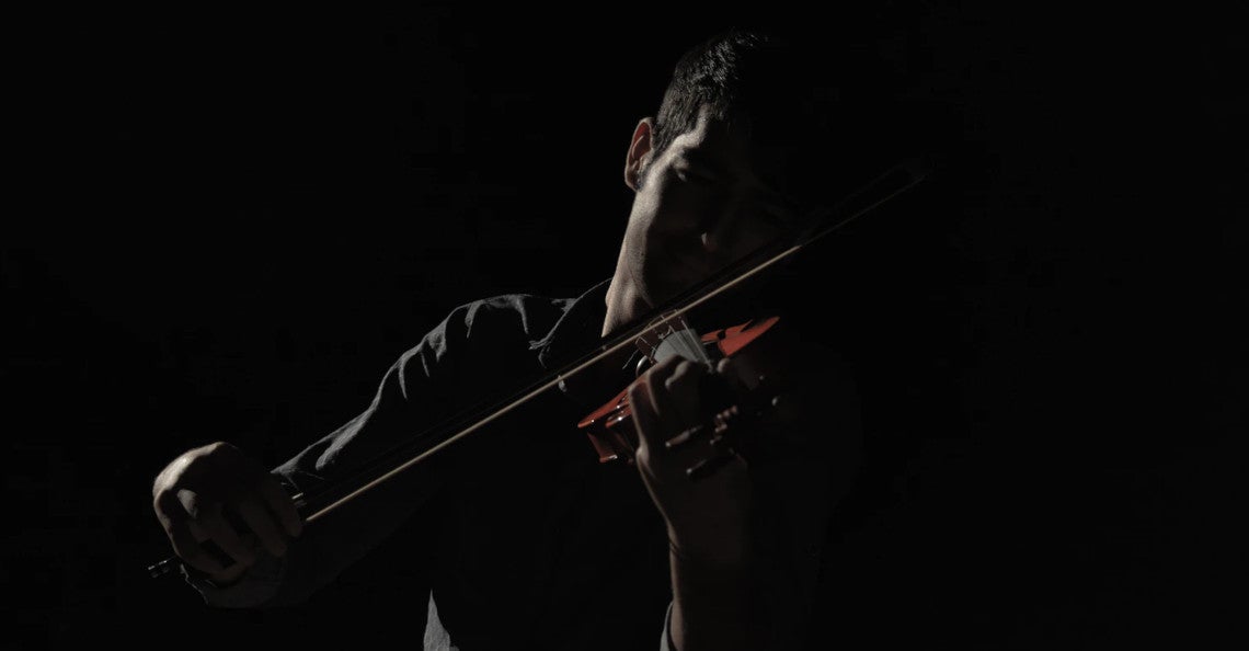 Klassieke muziek met popmuziek combineren - Do's en don'ts