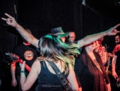 Muzikant: met een membership maandelijkse inkomsten genereren