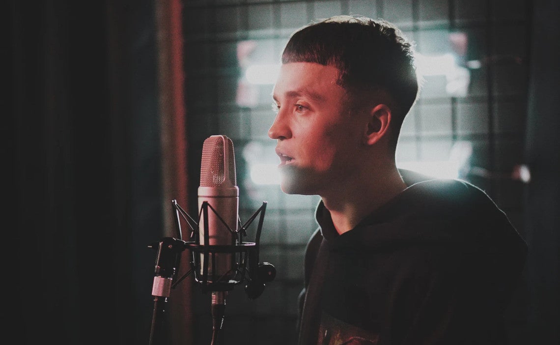 Microfoons: afstand, bereik en het proximity-effect - Zo zit dat