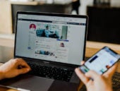 Hoe je je content op social media optimaliseert