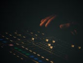 Hoe je als ghost producer kapitaal voor je carrière kan maken