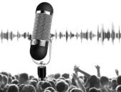 Hoe krijgt je podcast meer luisteraars?