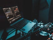 Zo word je als muzikant of DJ een goede Twitch streamer