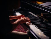 Comment réussir ses cours de piano en tant que pianiste amateur ?