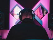 5 manieren om een sterk arbeidsethos te ontwikkelen als muziekproducer